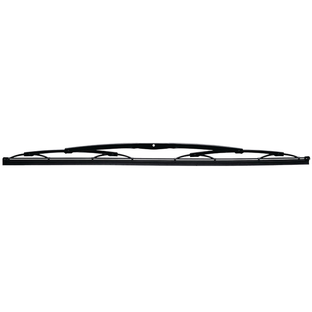 FulTyme RV Saddle Mount Wiper Blades, 32"