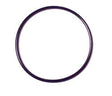 HOUSING (O) RING