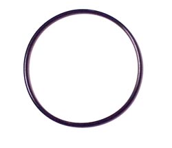 HOUSING (O) RING