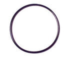 HOUSING (O) RING