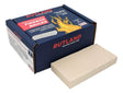 Rutland 603-1 Fire Brick, 9 in L, 4-1/2 in W