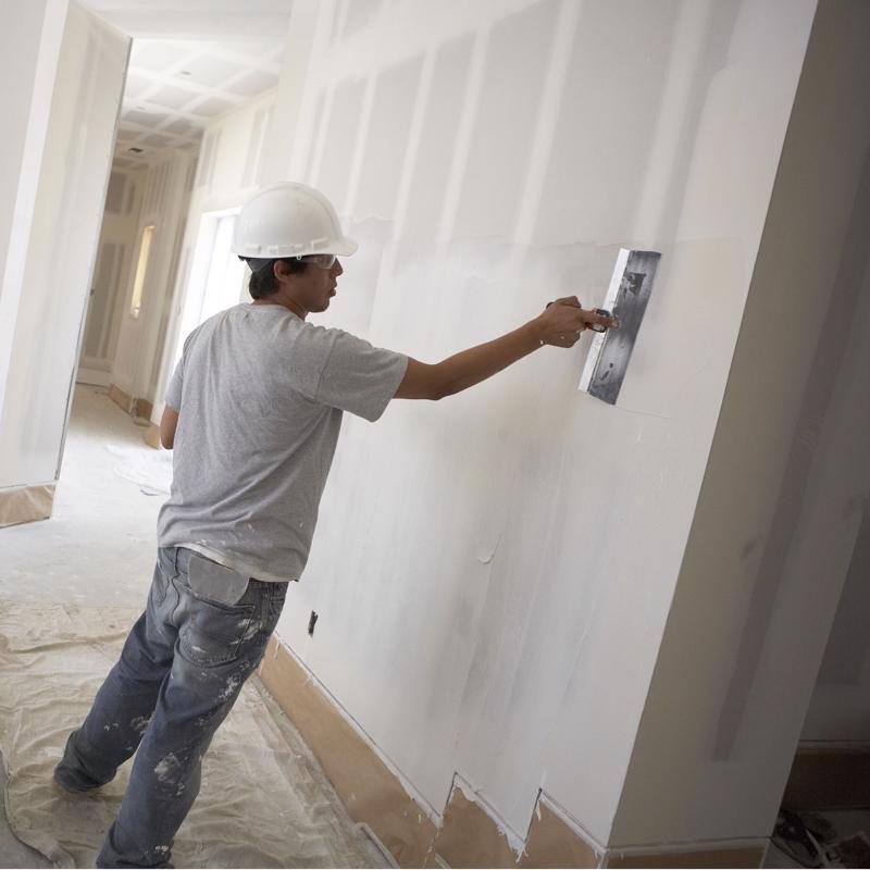 USG Sheetrock Plus 3 White All Purpose Joint Compound 4.5 gal