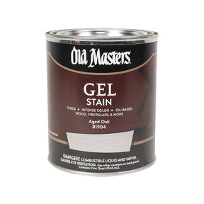 DAP White Glazing Compound 1 pt
