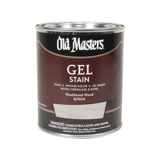Raid Max Insect Killer Aerosol 12 oz, Pack of 12