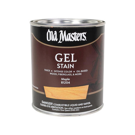 Rust-Oleum Painter's Touch 2X Ultra Cover Gloss Dark Gray Paint+Primer Spray Paint 12 oz, Pack of 6