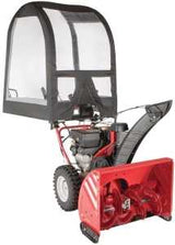 Arnold 490-241-0032 Snow Cab