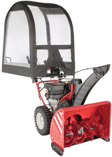 Arnold 490-241-0032 Snow Cab