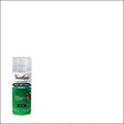 Varathane Ultimate Gloss Crystal Clear Water-Based Acrylic Modified Urethane Spar Urethane Spray 11-, Pack of 6