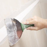 USG Sheetrock 75 ft. L X 2-1/16 in. W Paper White Self Adhesive Joint Tape, Pack of 24
