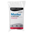 Bestt Liebco Master Woven Polyester 4 in. W X 3/8 in. Mini Paint Roller Cover 2 pk, Pack of 12
