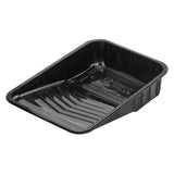Purdy Plastic 9 in. W X 14.5 in. L 1 gal Disposable Paint Tray Liner, Pack of 50