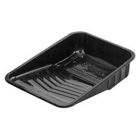 Purdy Plastic 9 in. W X 14.5 in. L 1 gal Disposable Paint Tray Liner, Pack of 50