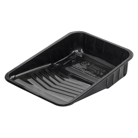 Purdy Plastic 9 in. W X 14.5 in. L 1 gal Disposable Paint Tray Liner, Pack of 50