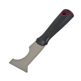 Hyde 2-1/2 in. W Carbon Steel 5-in-1 Painter's Tool, Pack of 5