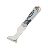 Hyde 2-1/2 in. W Stainless Steel 6-in-1 Painter's Tool, Pack of 5