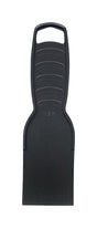 Hyde Economy 2 in. W X 7 1/4 in. L Polypropylene Standard Smoother/Spreader, Pack of 40