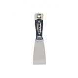 Hyde Pro 2 in. W Stainless Steel Flexible Putty Knife, Pack of 5