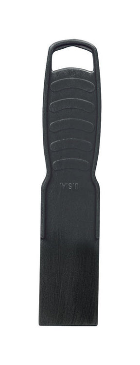 Hyde Economy Series 1-1/2 in. W Polypropylene Smoother/Spreader, Pack of 40