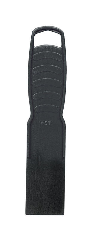 Hyde Economy Series 1-1/2 in. W Polypropylene Smoother/Spreader, Pack of 40