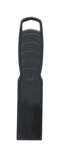 Hyde Economy Series 1-1/2 in. W Polypropylene Smoother/Spreader, Pack of 40