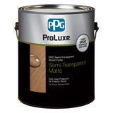 Old Masters Semi-Transparent Carbon Black Oil-Based Wiping Stain 1 qt, Pack of 4