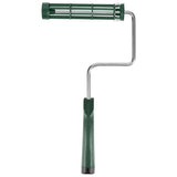 Wooster Sherlock 7 in. W Cage Paint Roller Frame Threaded End