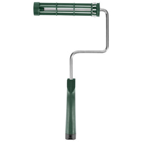 Wooster Sherlock 7 in. W Cage Paint Roller Frame Threaded End