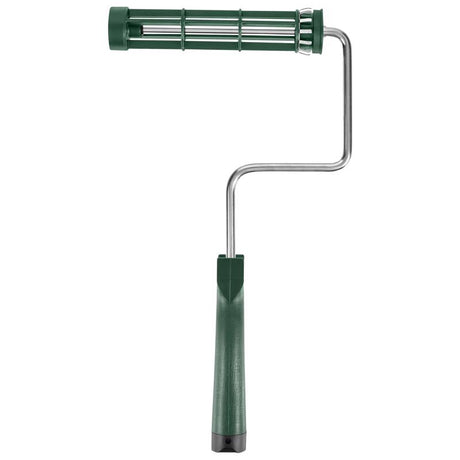 Wooster Sherlock 7 in. W Cage Paint Roller Frame Threaded End