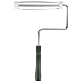 Wooster Magikage 7 in. W Cage Paint Roller Frame Threaded End