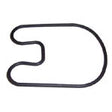RUBBER EXHAUST SEAL