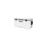 COOLER 100 QT MARINE ULTRA