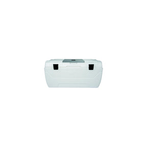 Igloo 50048 Maxcold 165 Qt. Ice Chest