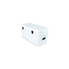Igloo 50073 Marine Contour Cooler, 120 Qt.