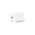 Igloo 50447 Marine Profile II Cooler, 50 Qt.