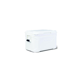 Igloo 50447 Marine Profile II Cooler, 50 Qt.