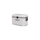 Igloo 50541 Marine Ultra Cooler, 54 Qt.