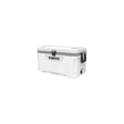 COOLER 70 QT MARINE ULTRA