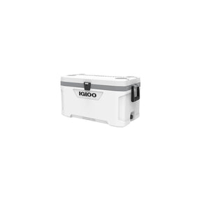 COOLER 70 QT MARINE ULTRA