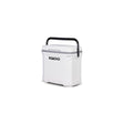 COOLER 30 QT MARINE ULTRA