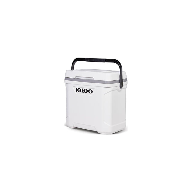 COOLER 30 QT MARINE ULTRA