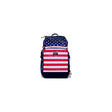 Igloo 65914 Americana Cooler Backpack