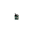 Fast OranGE Professional Pumice Hand Cleaner