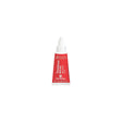 Permatex 27835 High Strength Threadlocker Red Gel, 35 gr., Red