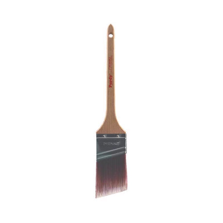 Purdy Nylox Dale 2 in. Soft Angle Trim Paint Brush