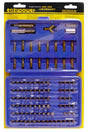 Eazypower 81962 Security Tips Kit