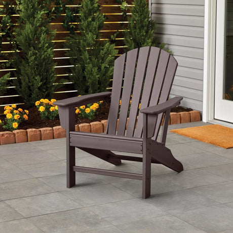Rust-Oleum Stops Rust Indoor and Outdoor Semi-Gloss Anodized Bronze Protective Enamel 1 qt