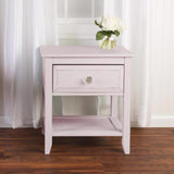 Rust-Oleum Chalked Ultra Matte Blush Pink Water-Based Acrylic Chalk Paint 30 oz, Pack of 2