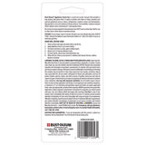 Rust-Oleum Specialty Gloss White Appliance Epoxy Touch-Up 0.6 oz, Pack of 6