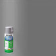 Rust-Oleum Specialty Gloss Stainless Steel Oil-Based Appliance Epoxy 12 oz