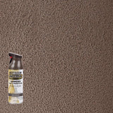 Rust-Oleum Hammered Hammered Dark Bronze Spray Paint 12 oz, Pack of 6